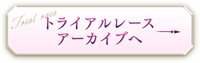 トライアルレースアーカイブへ
