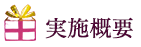 実施概要