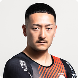 松井宏佑