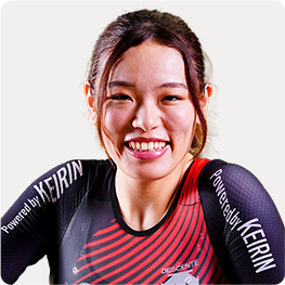 佐藤水菜