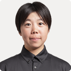 池田 瑞紀