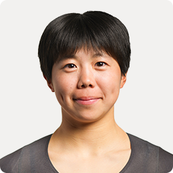 池田 瑞紀