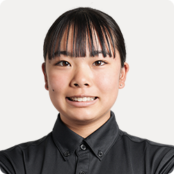 垣田 真穂