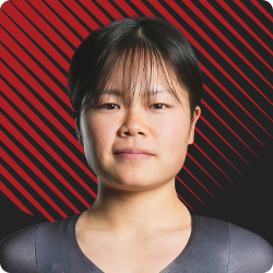 岡本 美咲