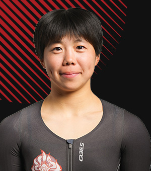池田 瑞紀