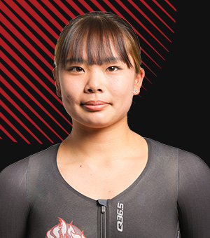 垣田 真穂