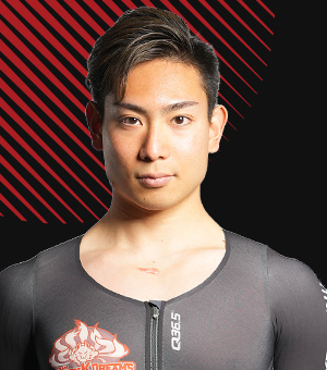 小原 佑太