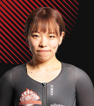 佐藤 水菜