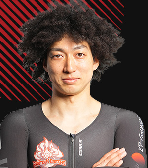 山﨑 賢人