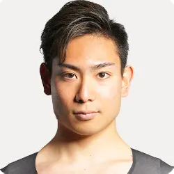 小原 佑太