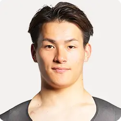 太田 海也