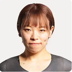 佐藤 水菜