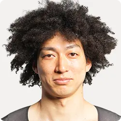 山﨑賢人
