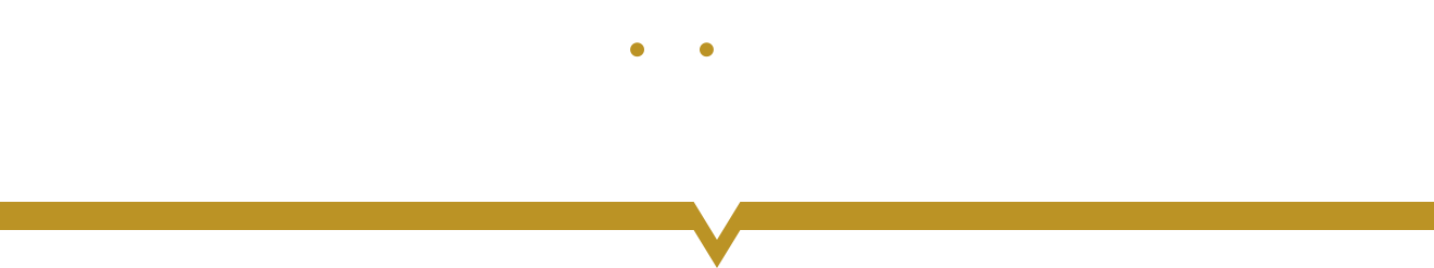 さっそく投票してみよう！