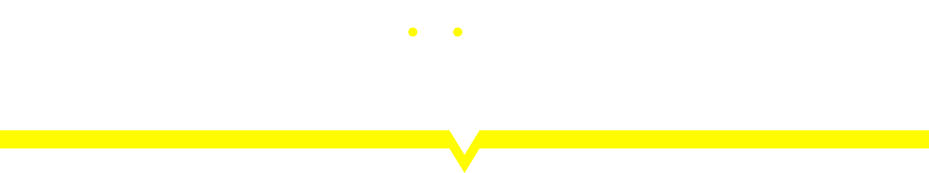 さっそく投票してみよう！