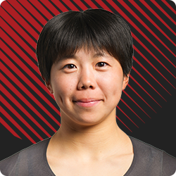 池田 瑞紀