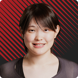 仲澤 春香