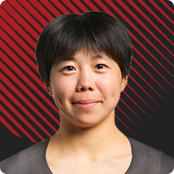 池田 瑞紀
