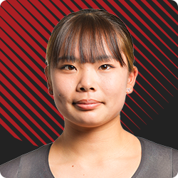 垣田 真穂