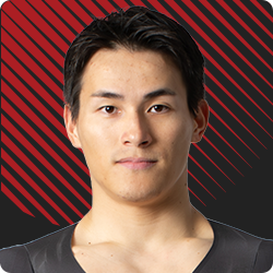 太田 海也