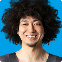 山﨑 賢人