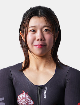 池田 瑞紀
