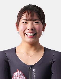 垣田 真穂