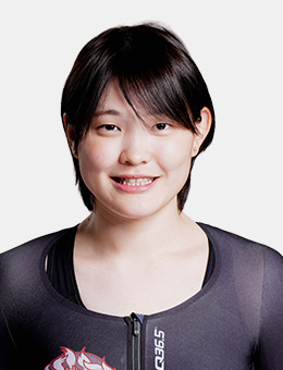 仲澤 春香