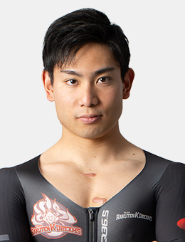 小原 佑太