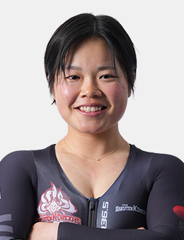 岡本 美咲