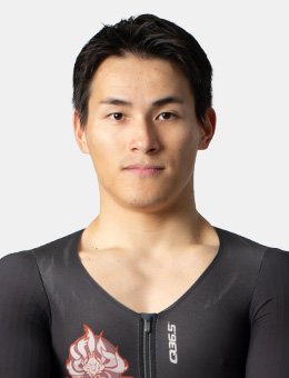 太田 海也