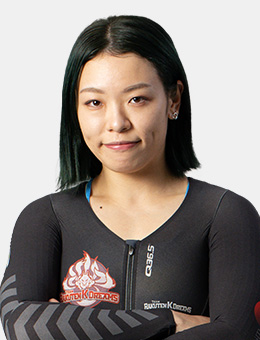 佐藤 水菜