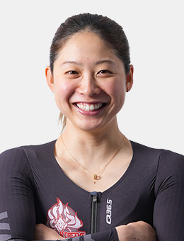 内野 艶和