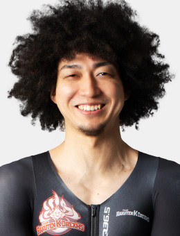 山﨑 賢人