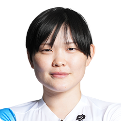 仲澤 春香