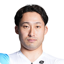 尾野 翔一
