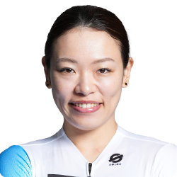 佐藤 水菜