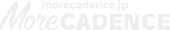 More CADENCE