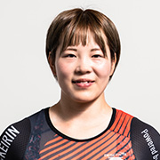 梅川風子
