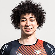 山﨑賢人