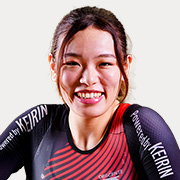 佐藤水菜