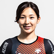 鈴木奈央