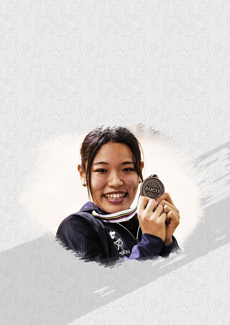 佐藤水菜