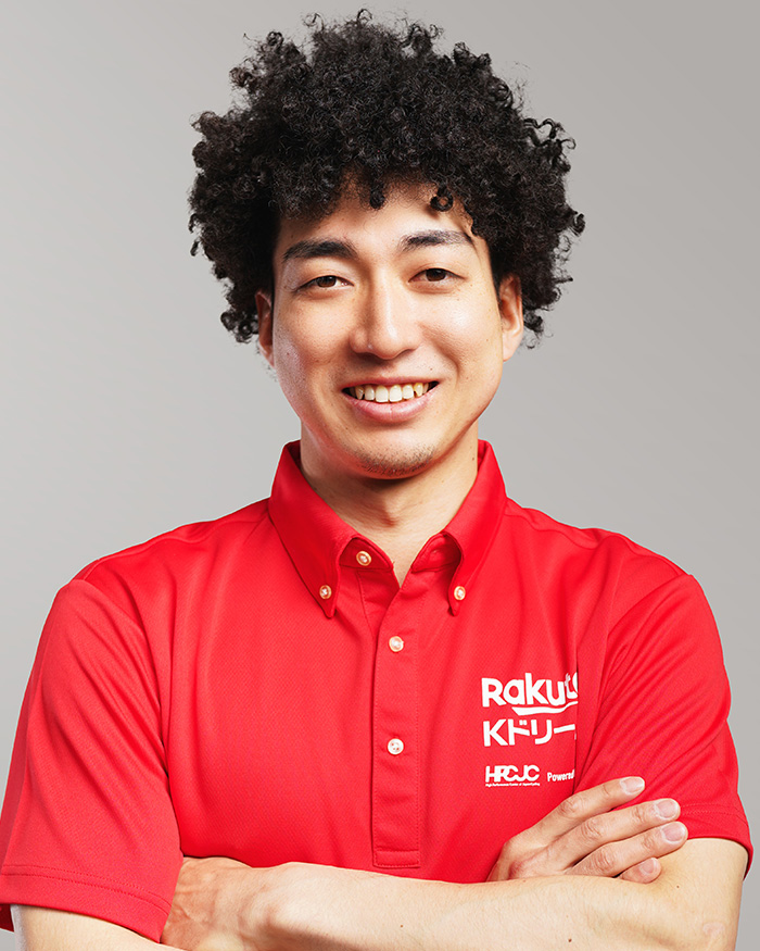 山﨑賢人