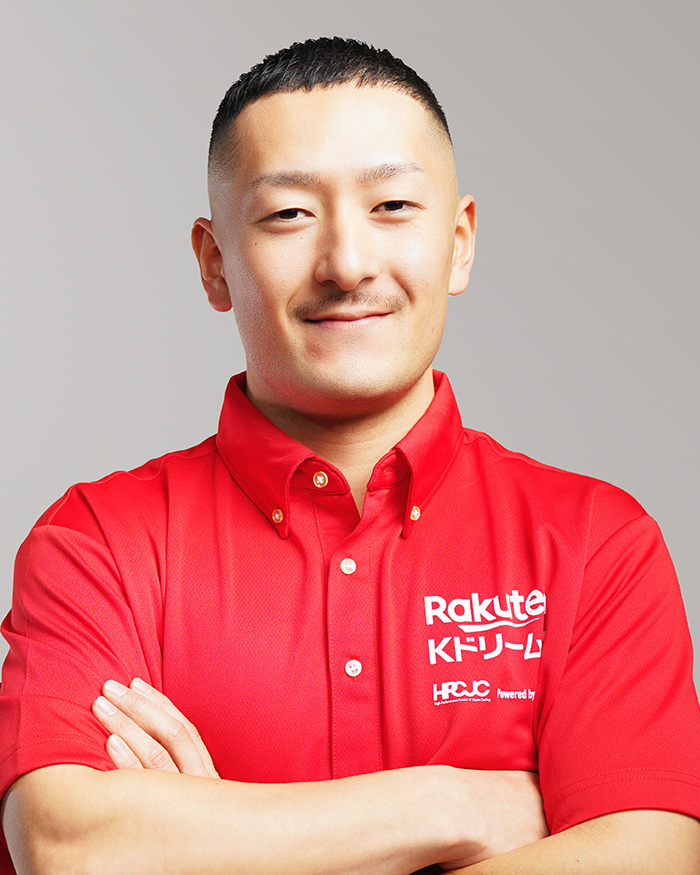 松井宏佑