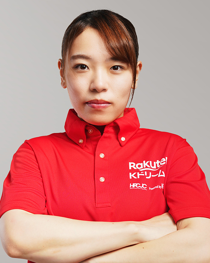 佐藤水菜