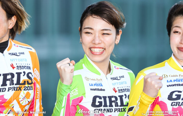〜2022年のフォト 佐藤水菜