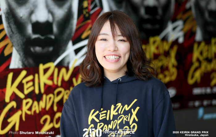 〜2022年のフォト 佐藤水菜
