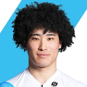 minato nakaishi