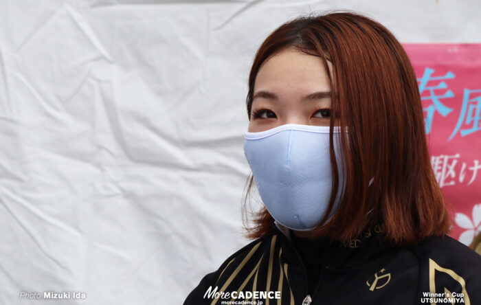 〜2022年のフォト 佐藤水菜